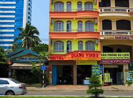 Quang Vinh 2 Hotel
