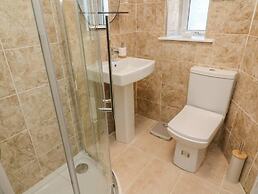 Bay Cottage Morecambe Beach 4 Berth 2 Bedrooms