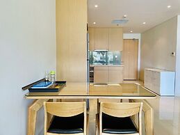 The Ocean Luxury Villa Da Nang