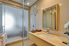 The Ocean Luxury Villa Da Nang