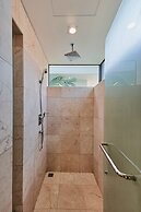 The Ocean Luxury Villa Da Nang