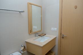 The Ocean Luxury Villa Da Nang