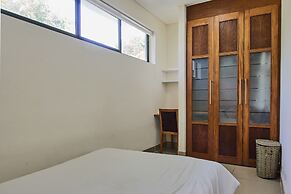 The Ocean Luxury Villa Da Nang