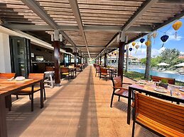 The Ocean Luxury Villa Da Nang