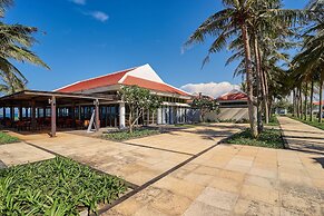 The Ocean Luxury Villa Da Nang