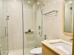 The Ocean Luxury Villa Da Nang