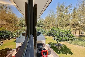 The Ocean Luxury Villa Da Nang