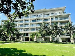 The Ocean Luxury Villa Da Nang