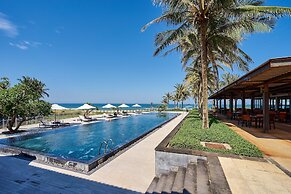 The Ocean Luxury Villa Da Nang