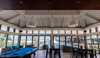 The Ocean Luxury Villa Da Nang