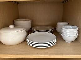 The Ocean Luxury Villa Da Nang