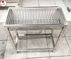 The Ocean Luxury Villa Da Nang