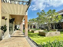 The Ocean Luxury Villa Da Nang