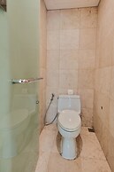 The Ocean Luxury Villa Da Nang