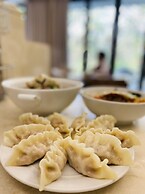 The Ocean Luxury Villa Da Nang