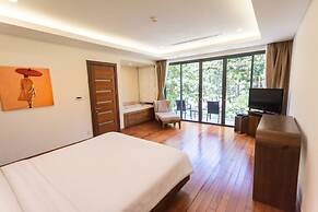 The Ocean Luxury Villa Da Nang