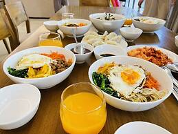 The Ocean Luxury Villa Da Nang