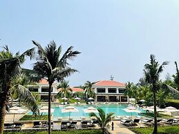 The Ocean Luxury Villa Da Nang