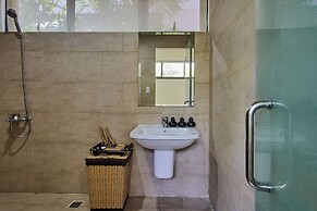 The Ocean Luxury Villa Da Nang