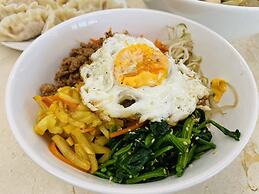 The Ocean Luxury Villa Da Nang