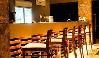 The Ocean Luxury Villa Da Nang