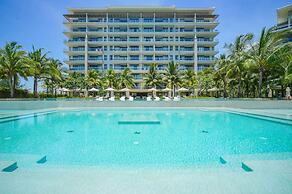 The Ocean Luxury Villa Da Nang