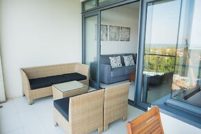 The Ocean Luxury Villa Da Nang