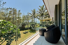 The Ocean Luxury Villa Da Nang