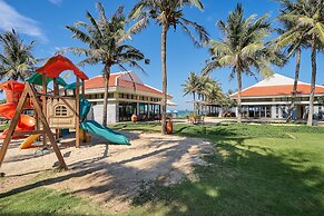 The Ocean Luxury Villa Da Nang