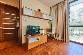 The Ocean Luxury Villa Da Nang