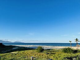 The Ocean Luxury Villa Da Nang