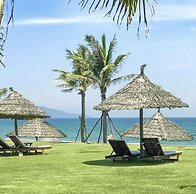 The Ocean Luxury Villa Da Nang