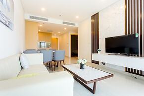 The Ocean Luxury Villa Da Nang