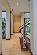 The Ocean Luxury Villa Da Nang