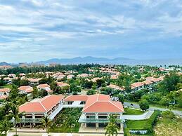 The Ocean Luxury Villa Da Nang