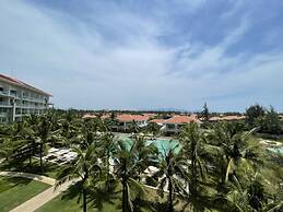 The Ocean Luxury Villa Da Nang