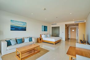 The Ocean Luxury Villa Da Nang