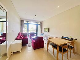 The Ocean Luxury Villa Da Nang