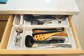 The Ocean Luxury Villa Da Nang