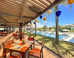 The Ocean Luxury Villa Da Nang