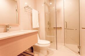 The Ocean Luxury Villa Da Nang