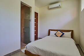 The Ocean Luxury Villa Da Nang