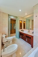 The Ocean Luxury Villa Da Nang