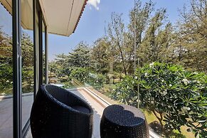 The Ocean Luxury Villa Da Nang