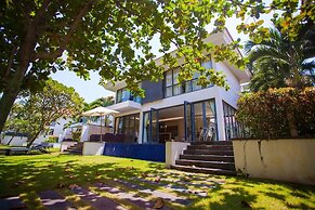 The Ocean Luxury Villa Da Nang