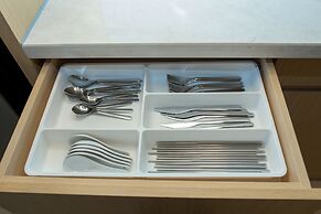 The Ocean Luxury Villa Da Nang