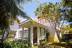 The Ocean Luxury Villa Da Nang