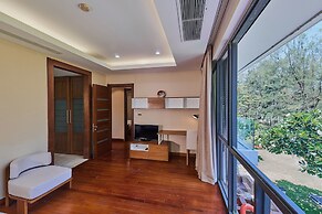 The Ocean Luxury Villa Da Nang