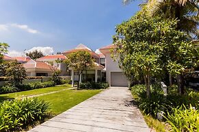 The Ocean Luxury Villa Da Nang