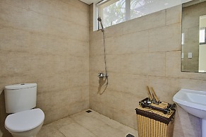 The Ocean Luxury Villa Da Nang